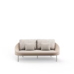 dor outdoor sofa