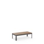 elusive outdoor coffee table