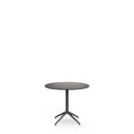 fira outdoor | indoor table