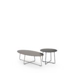 fly outdoor coffee / side tables