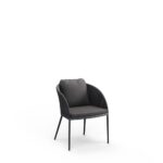 roy outdoor chair
