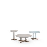 sini outdoor coffee / side tables