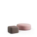sorbe outdoor ottoman