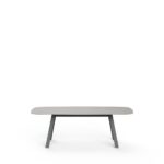 vivi outdoor table
