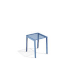 gao stool