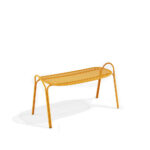 jos bench