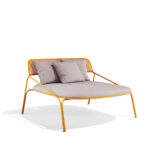 jos day bed