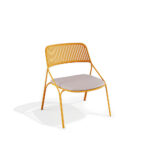 jos lounge chair