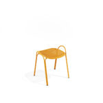 jos stool