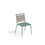 kissi chair