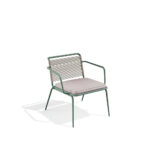 kissi lounge chair