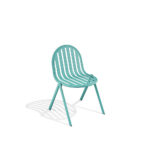 melik chair