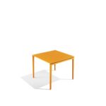 gao square table 80