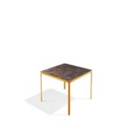 melik square table 80
