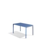 gao rectangular table 140