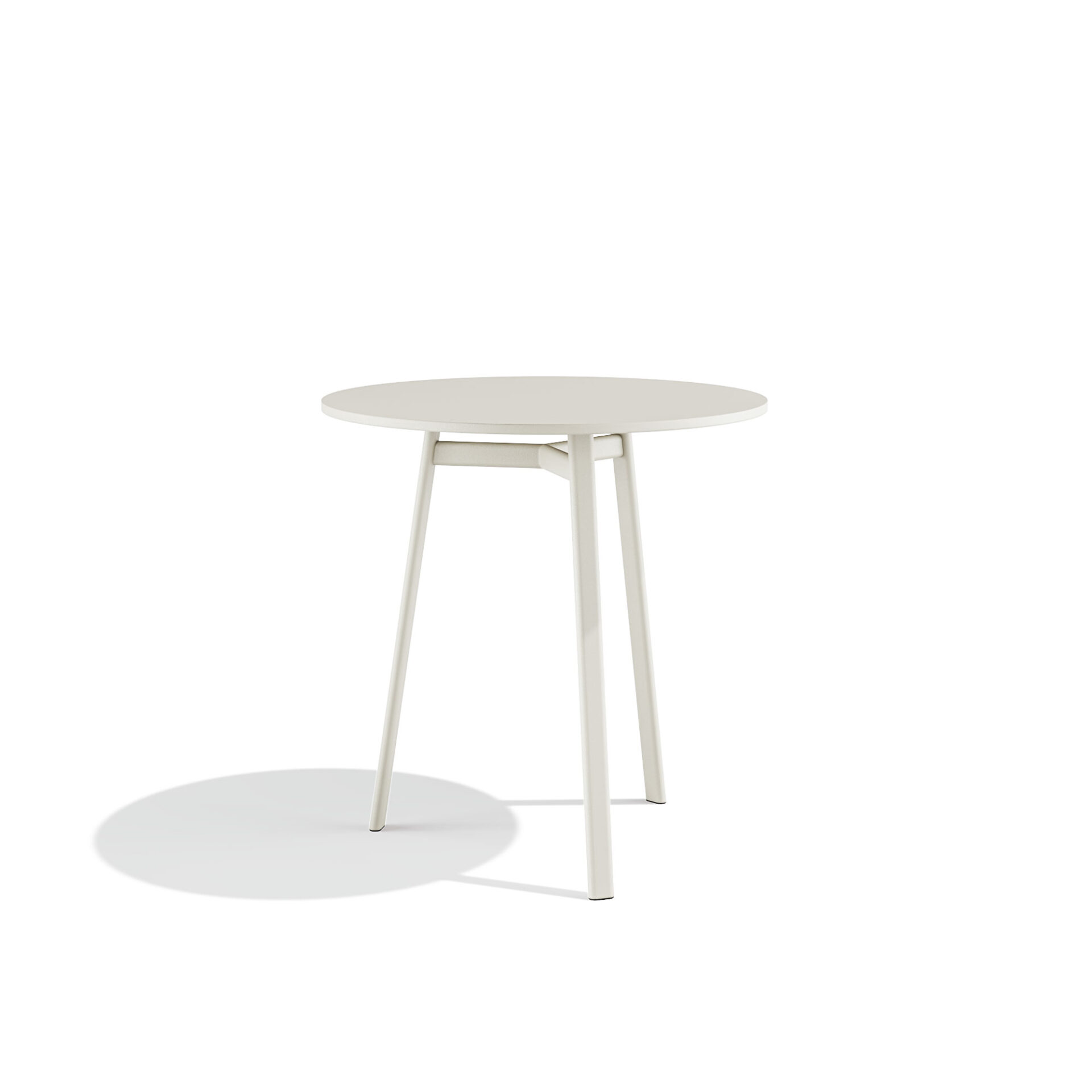 kano round table 70 - Image 4
