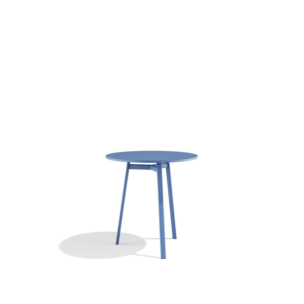 kano round table 70 - Image 1