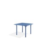 jos square table 100