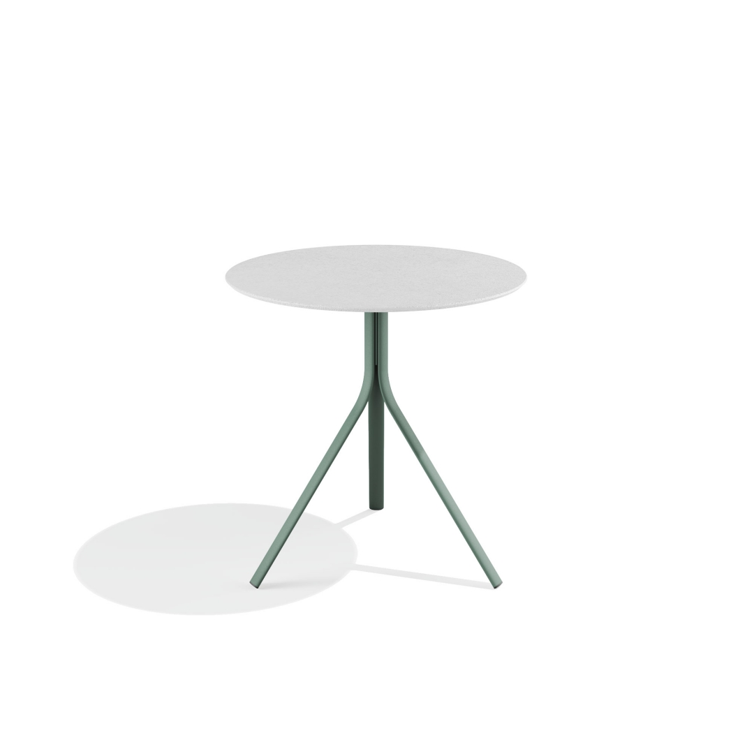 melik round table 70 - Image 4