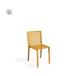 gao chair