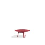kano round coffee table 70