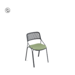 jos chair