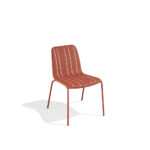bangi chair