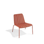 bangi lounge chair