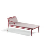 kano chaise lounge