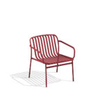 kano lounge chair