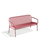 kano two-seater sofa