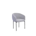 camarosa chair