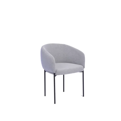 camarosa chair