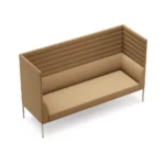 noda sofa plus