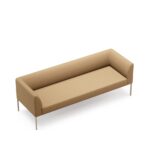 noda modular sofa
