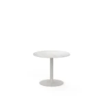 globe outdoor table