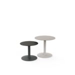 globe outdoor occasional tables