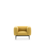 convert armchair