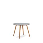 woodplate tables
