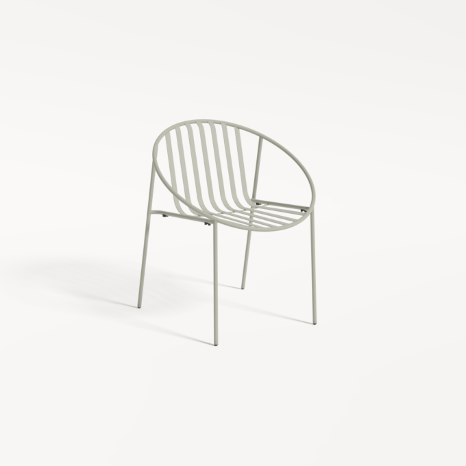 rosa chair - Image 5