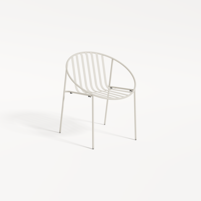 rosa chair - Image 6