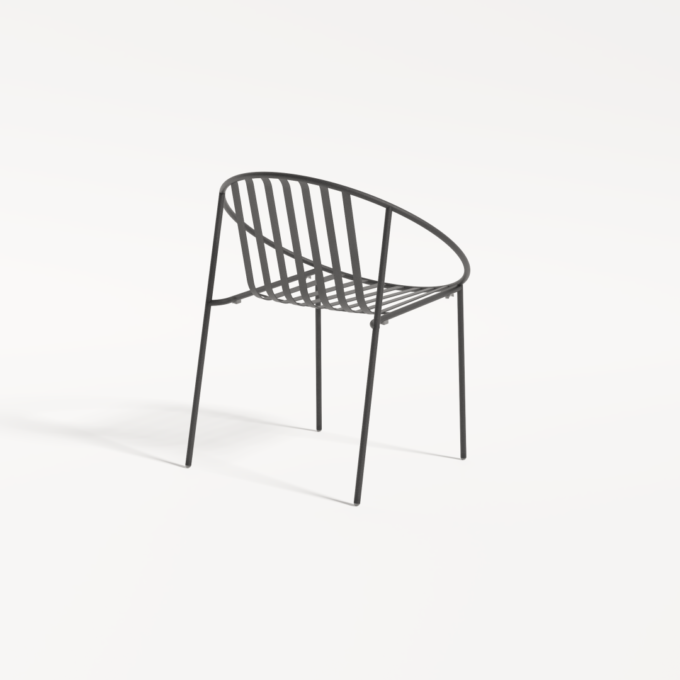 rosa chair - Image 8