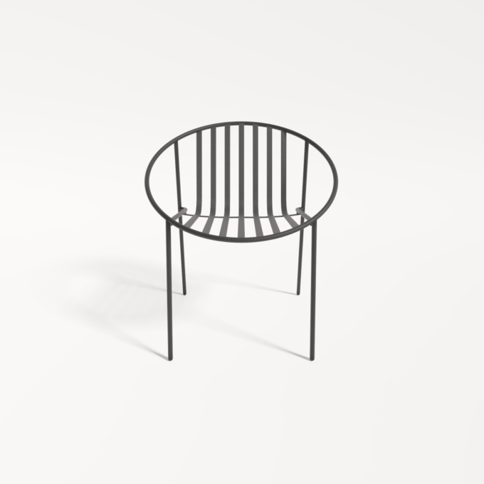 rosa chair - Image 9