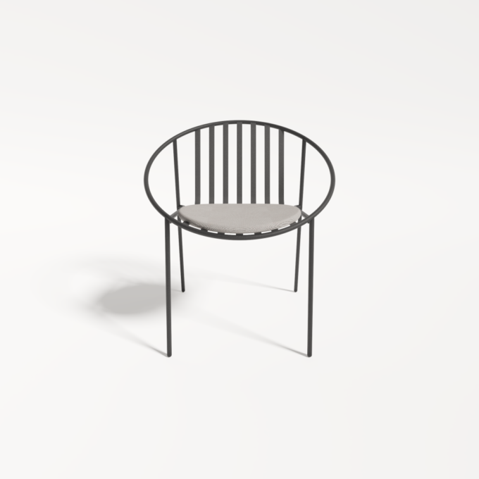 rosa chair - Image 11
