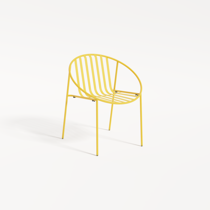 rosa chair - Image 10