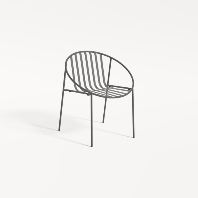 rosa chair - Image 7