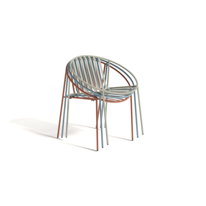 rosa chair - Image 12