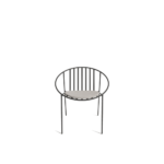 rosa chair