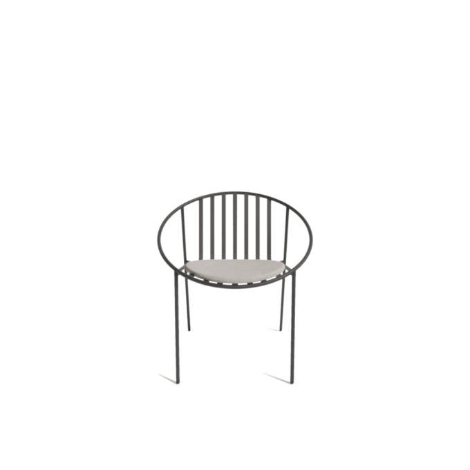 rosa chair - Image 1