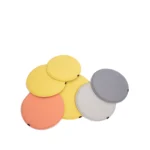 satao outdoor chair pads
